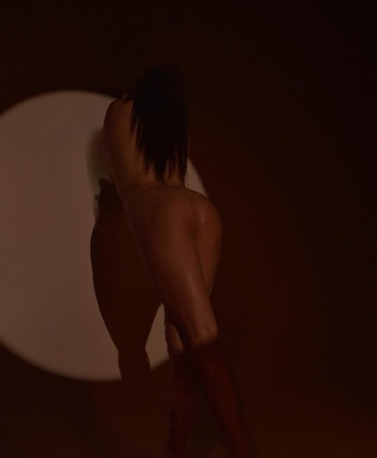 Анкета проститутки Ларишенька - город Жашков, 24 года, №989