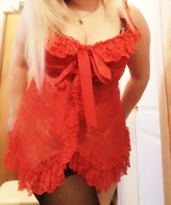 Анкета проститутки Юлия - город Жашков, 30 лет, №7467